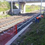 goldschmidt-tracksafe-barrier-150421-frankrijk-rail-safety-systems