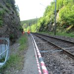 goldschmidt-tracksafe-barrier-150612-luxemburg-rail-safety-systems