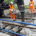 goldschmidt-tracksafe-barrier-160622-engeland-rail-safety-systems