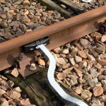 goldschmidt-tracksafe-barrier-rail-magnet-on-track-17-2-rail-safety-systems