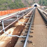 goldschmidt-tracksafe-barrier-rail-safety-systems-bv-1