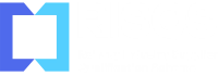 risqs